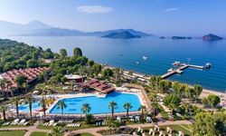 Fethiye Yanıklar Köyü: Huzur ve keyif dolu bir tatil için ideal bir destinasyon