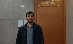Tutuklu gazeteci İsmail Arı 75'inci günde hakim karşısında