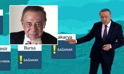 Gökhan Abur neden öldü? Gökhan Abur kaç yaşındaydı? Gökhan Abur mesleği nedir?
