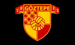 Göztepe'den gollü prova