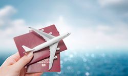 Avrupa’nın en gözde tatil noktaları açıklandı! Türkiye bakın kaçıncı sırada?