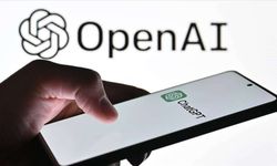 ChatGPT çöktü mü, neden çalışmıyor? 25 Temmuz 2026 OpenAI erişim sorunu