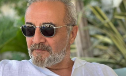 Yılmaz Erdoğan 20 yıl sonra bir ilke imza atıyor!