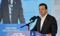 Ekrem İmamoğlu, Yavuz Saltık'ın Yargılanması Hakkında Duygusal Tepkilerini Paylaştı