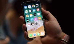 iPhone X kullananlara acı haber! Apple artık üvey evlat muamelesi yapacak! Artık iPhone X alınır mı?