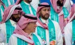 İranlı kadınlar Neymar’ı tribünden izleyecek