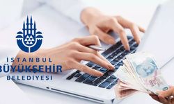 İstanbul Büyükşehir Belediyesinden öğrencilere müjde! İBB burs başvurusu nereden, nasıl yapılır, burs ne kadar?