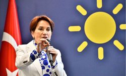 İYİ Parti Lideri Meral Akşener'in İzmir programı netleşti