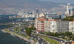 İzmir'de kiralar cep yakıyor! 3 yılda yüzde 154 artış