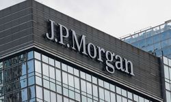 JP Morgan Ne? JP Morgan Kimdir? JP Morgan'ı Kim Kurdu? JP Morgan Rockefeller İlişkisi Nedir?