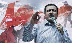 Dosya Ankara'ya gönderildi: Muhsin Yazıcıoğlu soruşturmasında yeni gelişme!