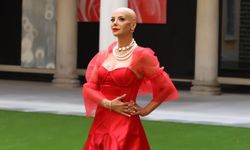 Kanserle mücadele eden Tanyeli'den Sağlık Bakanlığı'na çağrı
