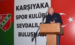 Karşıyaka'nın tarihinde ilk: Yüksek İstişare Kurulu geliyor