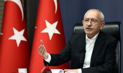 Kemal Kılıçdaroğlu'nun PM listesinde kimler var?
