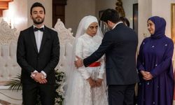 Kızılcık Şerbeti’nde ayrılık sürprizi: Başrol diziye veda ediyor