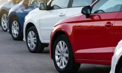 Yakıt tasarrufu için en iyi hibrit otomobil modelleri hangisi?