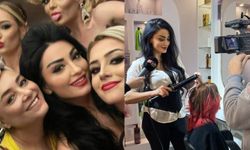 Kuaförüm Sensin Hayat Bölükbaşı neden öldü? Hayat Bölükbaşı öldü mü, kaç yaşında öldü?