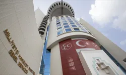 MHP, yerel seçim için 55 belediye başkan adayını daha açıkladı
