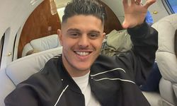 Milot Rashica kimdir, kaç yaşında, nereli, evli mi,? İşte Beşiktaş'ın yeni oyuncusu Milot Rashica'nın kariyeri!
