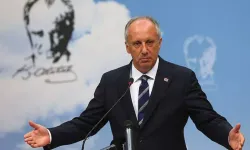 Muharrem İnce'ye yönelik "sahte sosyal medya paylaşımları" soruşturması tamamlandı: İddianamede 'Ankara Kuşu' ayrıntısı