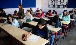 Milli Eğitim Bakanı'ndan atama müjdesi! Öğretmen ataması yapılacak!