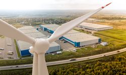 Yenilenebilir enerji TBMM gündeminde: OSB’lere yeşil alan zorunluluğu yüzde 25 olmalı