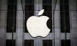 Ios 17.1.2 güncellemesi ne zaman gelecek? Ios 17.1.2 hangi telefonlara gelecek?