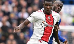 Paul Onuachu'ya ne oldu, sakatlandı mı? Paul Onuachu kimdir, hangi takımda?