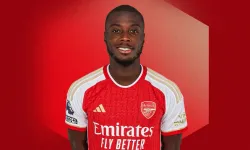 Nicolas Pépé sakatlık geçmişi: Nicolas Pépé transfer durumu