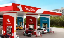 Petrol Ofisi, Galatasaray kadın futbol takımına sponsor olacak