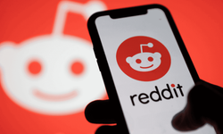 Reddit para kazanma programı başlatıyor
