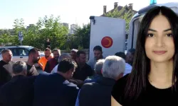 Kazada hayatını kaybeden judo sporcusu Seda Sönmez toprağa verildi