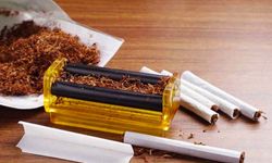 Marlboro tütüne zam yapıldı: Fiyat listesi güncellendi