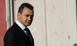 Sinan Yılmaz evli mi, kimdir? Sinan Yılmaz mesleği nedir, kaç yaşında, nereli?