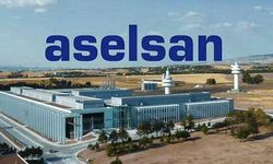 ASELSAN KPSS şartsız işçi alımı yapıyor: Başvurular nereden, ne zaman?