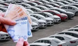 Türkiye'nin en ucuz sıfır otomobilleri belli oldu! İşte güncel liste