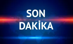 ? SON DAKİKA | Osmaniye'de kanlı uyuşturucu operasyonu... Çıkan çatışmada 1 astsubay şehit oldu, 2 asker yaralandı