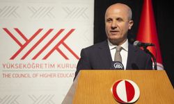 Yükseköğretimde 16 yeni lisans ve ön lisans programı açılacak