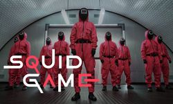 'Squid Game' oynamak isteyenler buraya! Squid Game'de oynanan oyunlar adı ne? Squid Game’de oynanan 7 oyun!