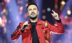 Tarkan'dan hayranlarına müjde: 4 konser daha verecek!