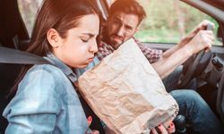 Taşıt Tutması (Hareket Hastalığı) Nedir? Belirtileri Nelerdir? Belirtiler Nasıl Hafifletilir?