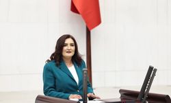 CHP’li Kılıç, İzmir depreminde yıkılan okulların durumunu sordu: “Binlerce öğrenci mağdur”