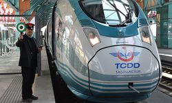 TCDD 780 işçi alımı başvuruları başladı: Başvuru tarihleri ne? Başvuru şartları neler?