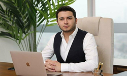 Thodex kurucusu Faruk Fatih Özer’in cenazesi Tekirdağ’dan nakledildi