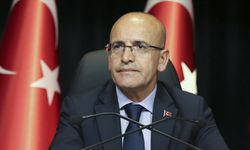 Bakan Şimşek açıkladı: Dünya Bankası'ndan Türkiye'nin yeşil dönüşümüne 895,7 milyon avro kredi