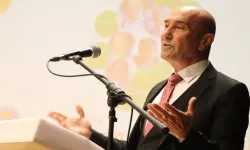 Tunç Soyer, İzmir Büyükşehir Belediyesinde LGBT daire başkanlığı kurdu: 'Belediyemizde artık bir kapı var'