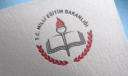 Uzman Öğretmenlik ve Başöğretmenlik Sınavı Başvurusu: Tarihler ve Ücret Detayları Haberimizde...