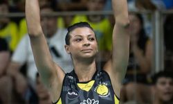 Walewska Moreira de Oliveira neden öldü? Walewska Oliveira öldü mü, kimdir?