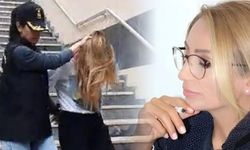 Eski eşini boğazından bıçaklayarak öldüren yazar Funda Demir hakkında karar verildi