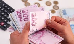 Yıl sonu enflasyon tahminine göre memur ve emekli zammı ne kadar olacak?  İşte masadaki rakamlar